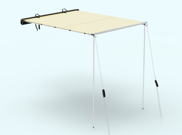 car_awning_tar_tarpaulin