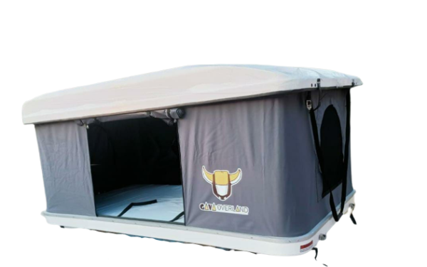 Best hard shell tent in India